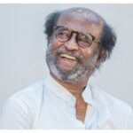 rajinikanth.jpg