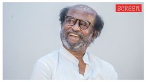 rajinikanth.jpg