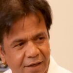 rajpal-yadav-2-2026-04-5a170bbc5da81d77d67645d95ff92a3f-1200x630.jpg