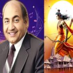ram-ji-ki-nikli-sawari-lyrics-mohammed-rafi-song-sargam-movie-2026-04-64a2c9c7a95d021b543918e72c1225.jpeg