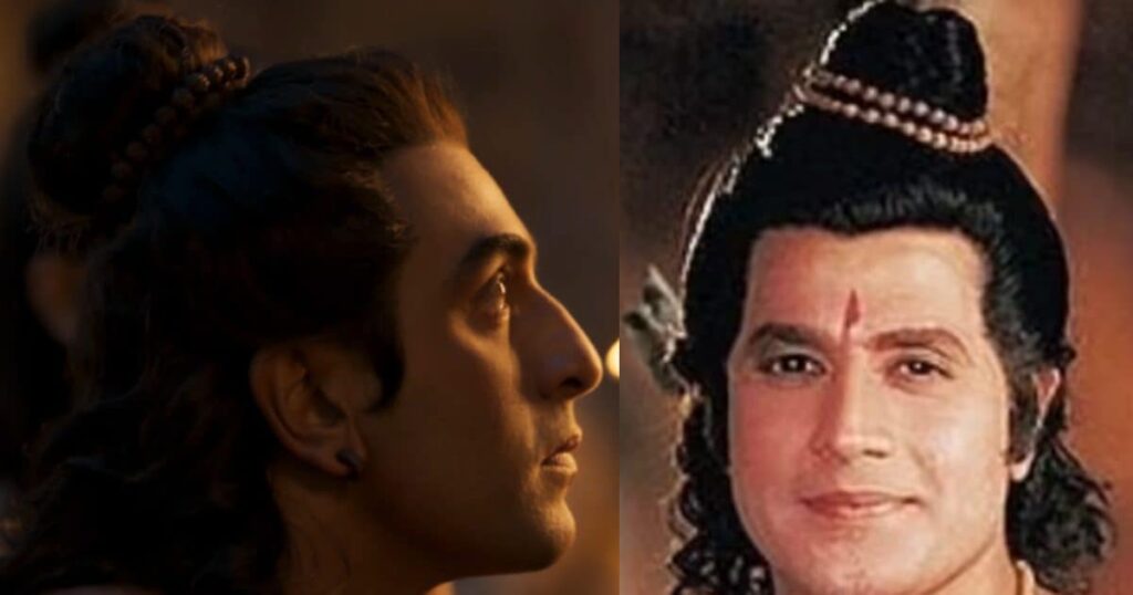 ramayan-ramanand-Sagar-nitesh-Tiwari-1-2026-04-494ee06cef1803a84fb294681eb4f2db-1200x630.jpg