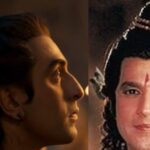 ramayan-ramanand-Sagar-nitesh-Tiwari-1-2026-04-494ee06cef1803a84fb294681eb4f2db-1200x630.jpg