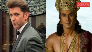 ramayana-hrithik.jpg