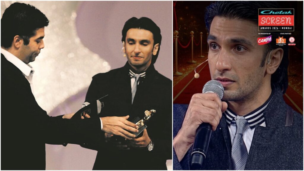 ranveer-singh-debut-award-at-screen-2011.jpg