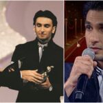 ranveer-singh-debut-award-at-screen-2011.jpg