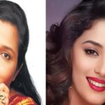 saajan-madhuri-dixit-movie-songs-2026-04-7186ce69e8eb2aa44d1f3d6722773182-1200x630.jpg