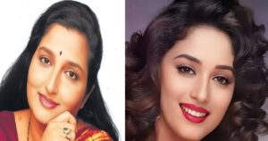 saajan-madhuri-dixit-movie-songs-2026-04-7186ce69e8eb2aa44d1f3d6722773182-1200x630.jpg