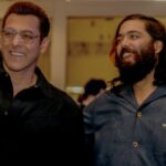 salman-anant.jpg