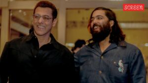 salman-anant.jpg