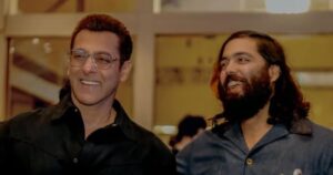 salman-khan-anant-ambani-2026-04-788f8163a6471705bdfdee7492335757-1200x630.jpg
