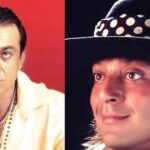 sanjay-dutt-action-movies-2026-04-a2119c593034443123c2e977b95272e7-1200x630.jpg