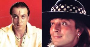 sanjay-dutt-action-movies-2026-04-a2119c593034443123c2e977b95272e7-1200x630.jpg