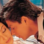shah-rukh-khan-5-2026-04-d5e44c61e58e8c2169db438fc5a7fba2-1200x630.jpg