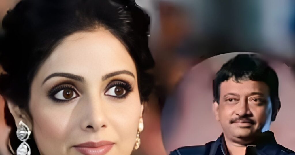 sridevi-6-Picsart-AiImageEnhancer-2026-04-fd4573afb9067c115533eb39d6ab1d21-1200x630.jpg