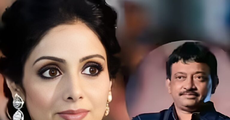 sridevi-6-Picsart-AiImageEnhancer-2026-04-fd4573afb9067c115533eb39d6ab1d21-1200x630.jpg