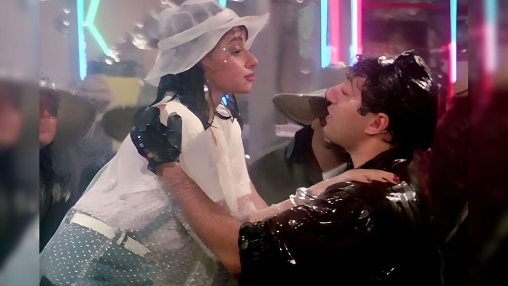 sridevo-sunny-deol-1-2026-04-5612bfff4e63d7124dd3a6cfff03141e-1200x800.jpg