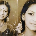 sukumari-amma-movies.jpg