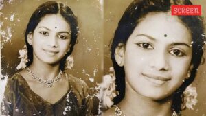 sukumari-amma-movies.jpg