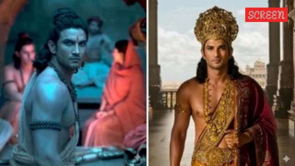 sushant.jpg