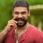 tovino-thomas-first-movie-pallichattambi-career.jpg