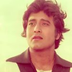 vinod-khanna-2-2026-04-cc97c4b77953cc5949288ebdb152fb94-1200x630.jpg