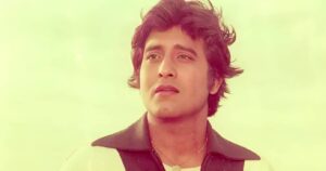 vinod-khanna-2-2026-04-cc97c4b77953cc5949288ebdb152fb94-1200x630.jpg
