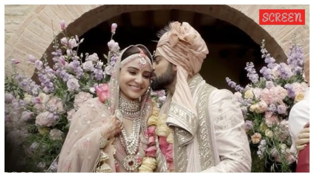 virushka-wedding.jpg