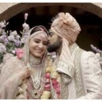 virushka-wedding.jpg
