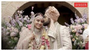 virushka-wedding.jpg