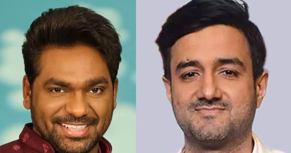 zakir-khan-2026-04-e14393f59184c82d695146490069fabd-1200x630.jpg
