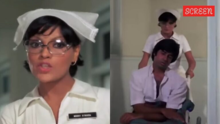 zeenat-aman.jpg
