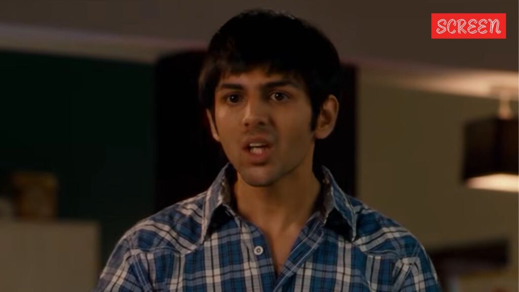 15-years-of-Pyaar-Ka-Punchnaama.jpg