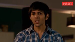 15-years-of-Pyaar-Ka-Punchnaama.jpg