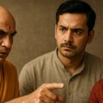 1774631723_1772019507_chanakya-19-2026-02-89f92f649fa710036bd5462b7a5a6a2b-1200x630.jpg