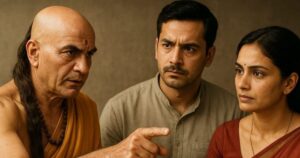 1774631723_1772019507_chanakya-19-2026-02-89f92f649fa710036bd5462b7a5a6a2b-1200x630.jpg