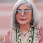 1775960254_zeenat-aman-birthday-2025-11-cdd65d88c89df3a7335935afa838e3dc-1200x630.jpg