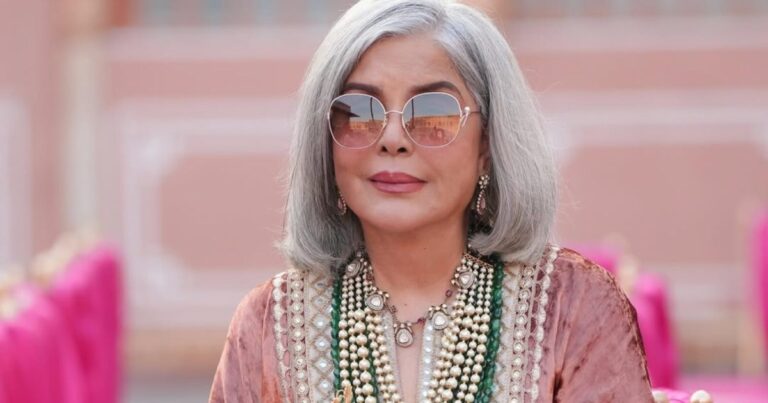 1775960254_zeenat-aman-birthday-2025-11-cdd65d88c89df3a7335935afa838e3dc-1200x630.jpg