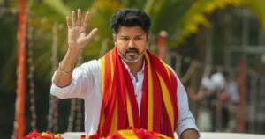 1778096568_1777957167_vijay-7-2026-05-c81c16d8009aaee678ea87ca1be2a126-1200x630.jpg