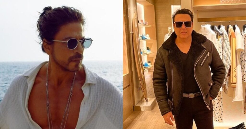 1778177793_SRK-Govinda-2026-05-2a30f94503c3d47f5c9337b9955a8aad-1200x630.jpg