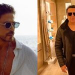 1778177793_SRK-Govinda-2026-05-2a30f94503c3d47f5c9337b9955a8aad-1200x630.jpg