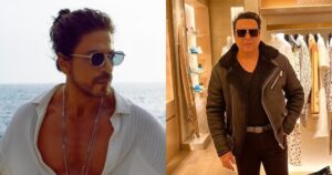 1778177793_SRK-Govinda-2026-05-2a30f94503c3d47f5c9337b9955a8aad-1200x630.jpg