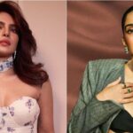 1778253281_Priyanka-Chopra-To-Sonam-Kapoor-7-Actors-Who-Opened-Up-About-Facing-Racism-In-The-Industr.jpeg