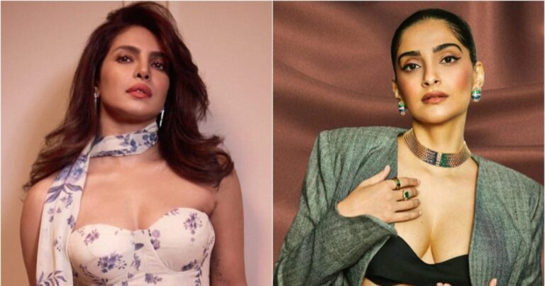 1778253281_Priyanka-Chopra-To-Sonam-Kapoor-7-Actors-Who-Opened-Up-About-Facing-Racism-In-The-Industr.jpeg