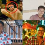 1778349415_Tamil-Actor-2026-05-3faa88e258f6a446e9be2148517616dd-1200x630.jpg