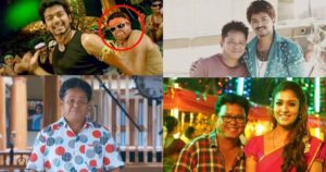1778349415_Tamil-Actor-2026-05-3faa88e258f6a446e9be2148517616dd-1200x630.jpg