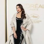 1778493280_2026-Cannes-Film-Festival-details-2026-05-a241981cad8e488012e37904a5b3558a-1200x630.jpg