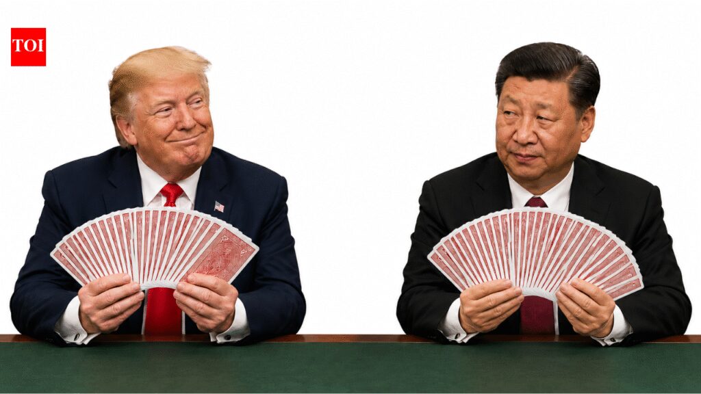 1778588169_photo.jpg