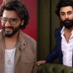 1778686428_Arjun-Kapoor-Ranbir-Kapoor-2026-05-b64c803f295654f1fc08f2c518d31ff1-1200x675.jpg