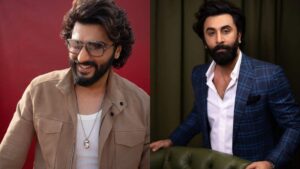 1778686428_Arjun-Kapoor-Ranbir-Kapoor-2026-05-b64c803f295654f1fc08f2c518d31ff1-1200x675.jpg