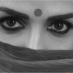 1778776390_Esha-Deol-2026-05-aba0cf1b38c583a93e5b3e0d192b5a48-1200x675.jpg